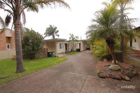 Property photo of 26 Berkeley Street Speers Point NSW 2284