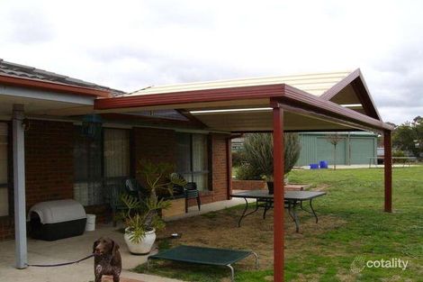 Property photo of 41 Harrison Street Maryborough VIC 3465