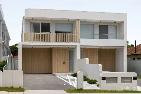 19a Barkl Ave, Padstow, NSW 2211