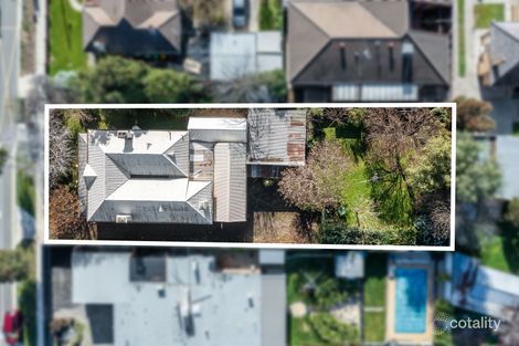 Property photo of 480 Napier Street White Hills VIC 3550