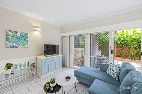 Property photo of 2/4-6 Brown Street Woree QLD 4868