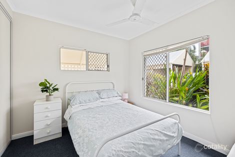 Property photo of 2/4-6 Brown Street Woree QLD 4868