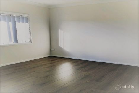 Property photo of 6A Nelis Street Gables NSW 2765