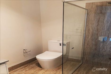 Property photo of 6A Nelis Street Gables NSW 2765