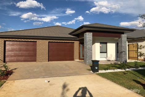 Property photo of 6A Nelis Street Gables NSW 2765