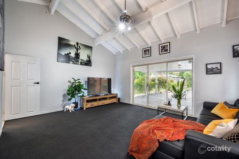 109 The Sanctuary Dr, Leonay, NSW 2750