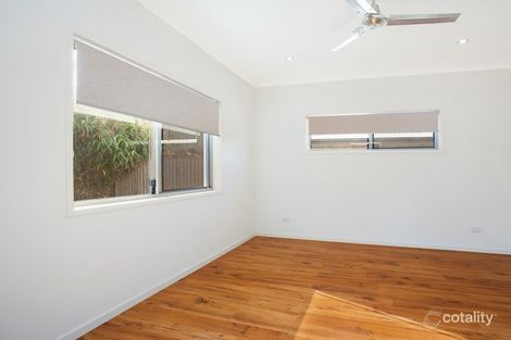Property photo of 116 Nicklaus Parade North Lakes QLD 4509
