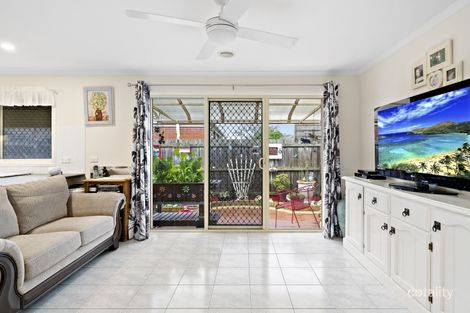 Property photo of 2/74-78 Oberon Drive Carrum Downs VIC 3201