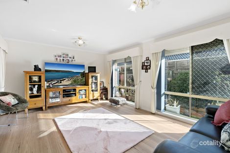 Property photo of 2/74-78 Oberon Drive Carrum Downs VIC 3201