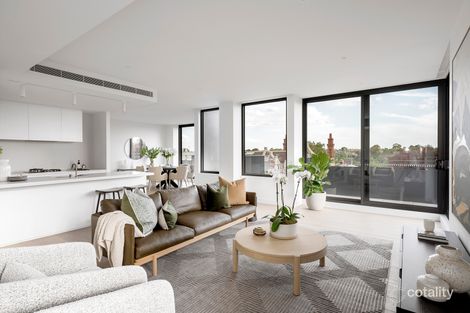 Property photo of 303/959 High Street Armadale VIC 3143