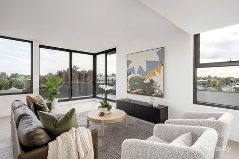 Property photo of 303/959 High Street Armadale VIC 3143