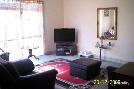 Property photo of 5 Barnet Street Yarraville VIC 3013