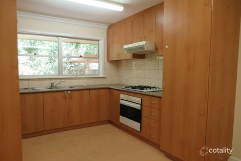 20 Banjine Rd, Koongamia, WA 6056