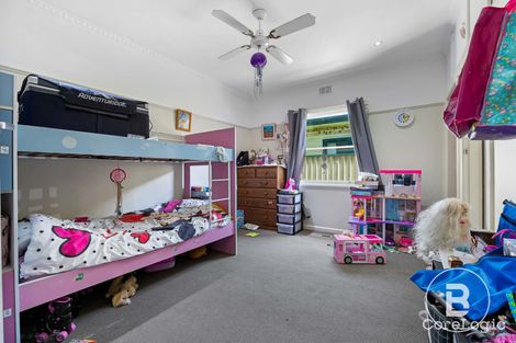 Property photo of 201 Bell Street Redan VIC 3350