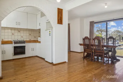 Property photo of 146 Winfarthing Road Marulan NSW 2579
