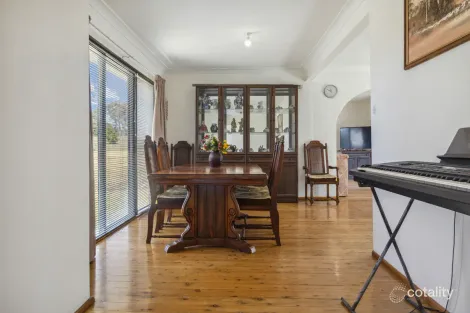 Property photo of 146 Winfarthing Road Marulan NSW 2579
