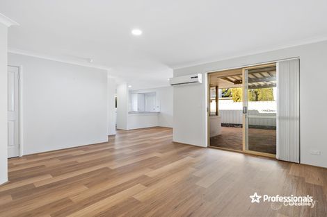 Property photo of 6/27 McGregor Street Embleton WA 6062