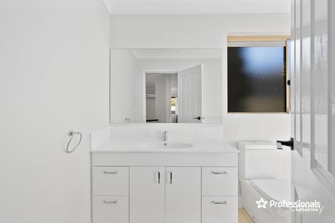 Property photo of 6/27 McGregor Street Embleton WA 6062