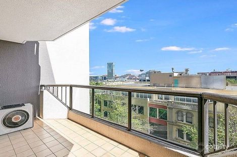 331/110-116 Sussex St, Sydney, NSW 2000