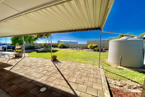 Property photo of 109 Aitchison Road Streaky Bay SA 5680