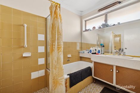 Property photo of 26 Murray Street Smithfield NSW 2164