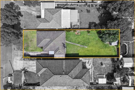 26 Murray St, Smithfield, NSW 2164