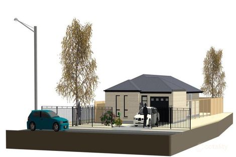 B/331 Montague Rd, Para Vista, SA 5093