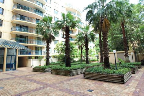 86/120 Saunders St, Pyrmont, NSW 2009