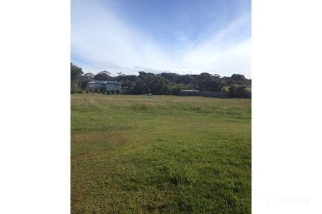 27 Paradise Pl, Hawley Beach, TAS 7307