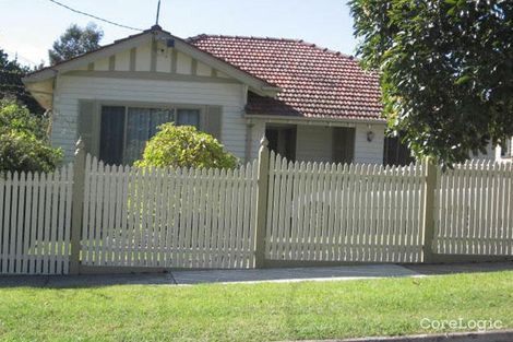 Property photo of 44 McNamara Street Preston VIC 3072
