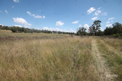 450 Cainbil Rd, Uarbry, NSW 2329