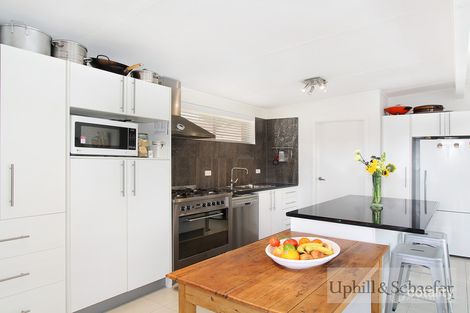 Property photo of 198 Markham Street Armidale NSW 2350
