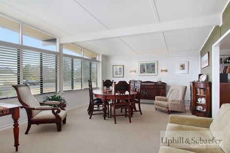 Property photo of 198 Markham Street Armidale NSW 2350