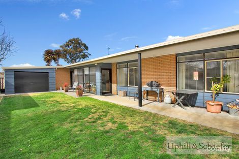 Property photo of 198 Markham Street Armidale NSW 2350