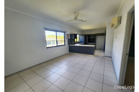 Property photo of 58 May Street Cooktown QLD 4895