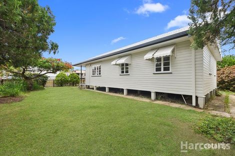 Property photo of 31 Gerald Avenue Clontarf QLD 4019