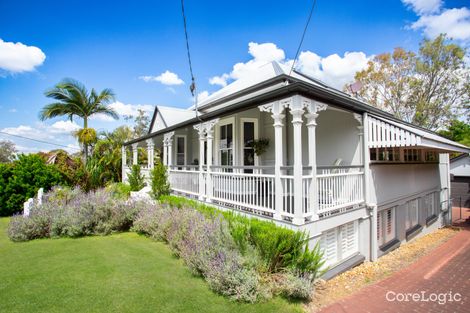 Property photo of 7 Birdwood Street North Ipswich QLD 4305