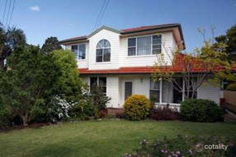 5 Northwood St, Adamstown Heights, NSW 2289