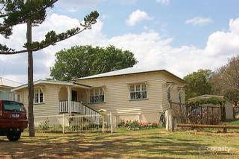 26 Suffolk St, East Toowoomba, QLD 4350