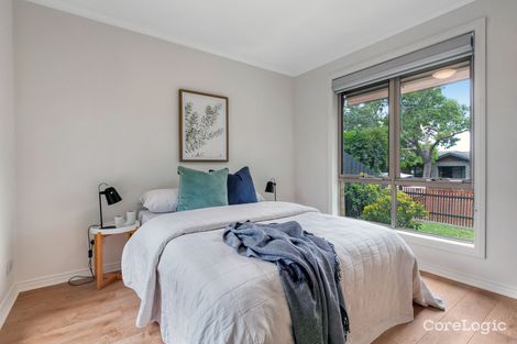 Property photo of 1/13 Shand Road Reservoir VIC 3073