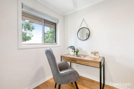 Property photo of 1/13 Shand Road Reservoir VIC 3073