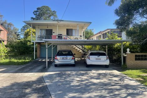 Property photo of 21 Fowey Street Sunnybank Hills QLD 4109