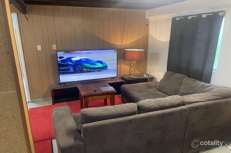 Property photo of 21 Fowey Street Sunnybank Hills QLD 4109