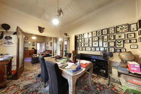 Property photo of 7A Yendon Road Carnegie VIC 3163