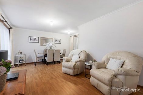 Property photo of 275 Chesterville Road Moorabbin VIC 3189