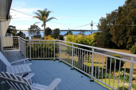 Property photo of 34 Brighton Street Tuross Head NSW 2537