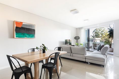 Property photo of 1/157 Victoria Road Gladesville NSW 2111