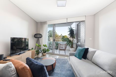 Property photo of 1/157 Victoria Road Gladesville NSW 2111