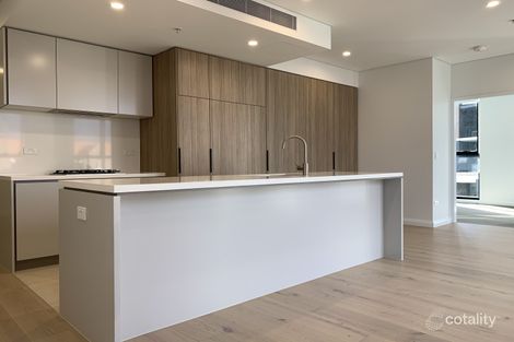 Property photo of 427/1 Maple Tree Road Westmead NSW 2145