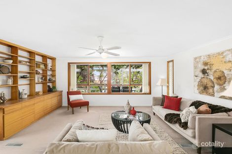 Property photo of 11 Beaurepaire Crescent Holt ACT 2615